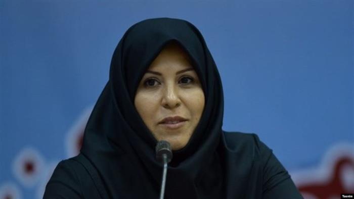 فدراسیون ژیمناستیک ایران: استرالیا «به خاطر احتمال پناهندگی» به سه ورزشکار ایرانی ویزا نمی‌دهد